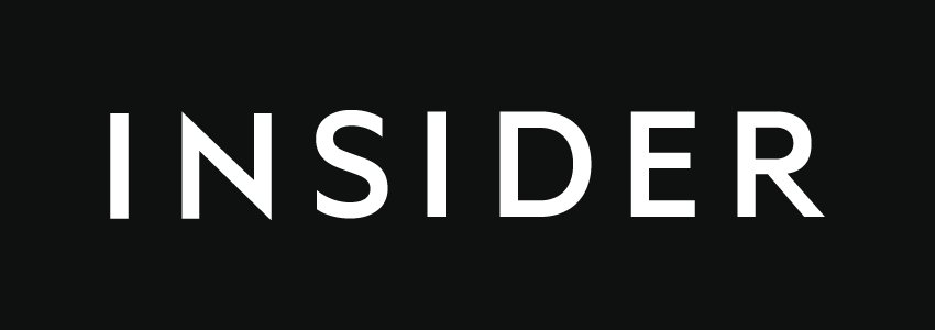 insider-logo-png