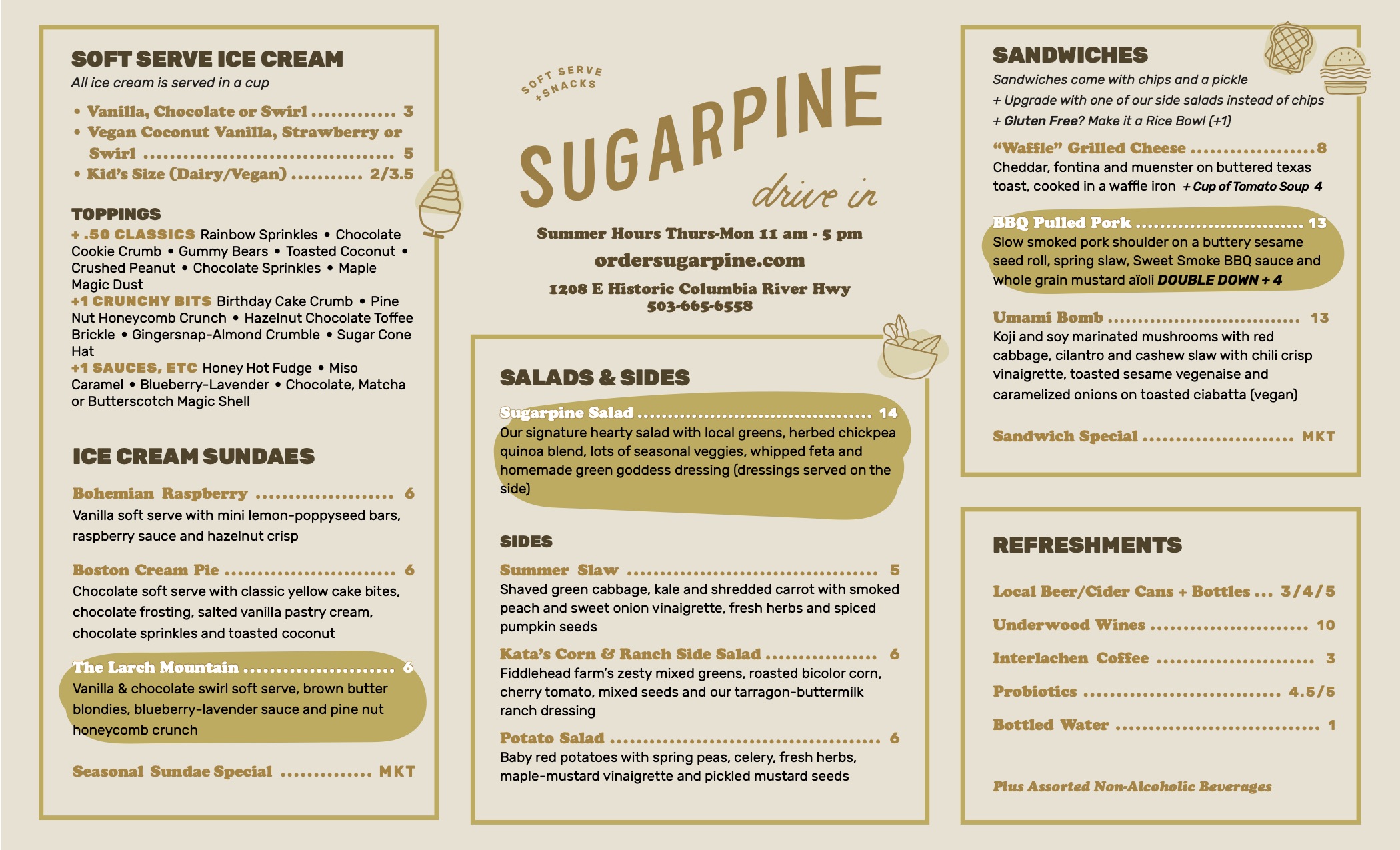 Sugarpine Menu Summer 6.11.20 v1