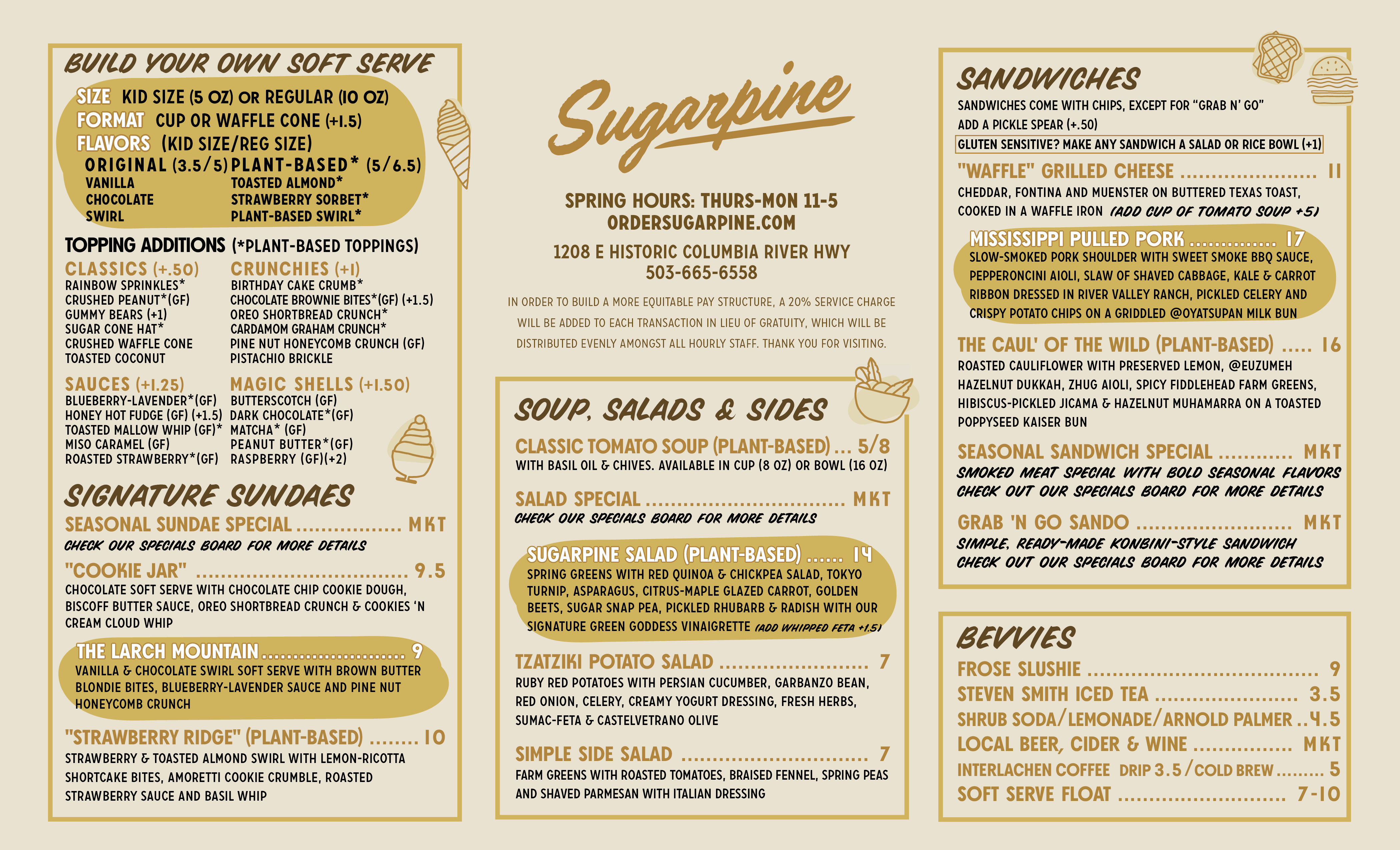Sugarpine SPRING Menu 4.03.25 (WEB)