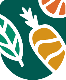 Asset 4