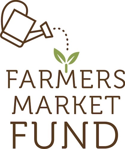 FarmersMarketFundLogo_GG_2021