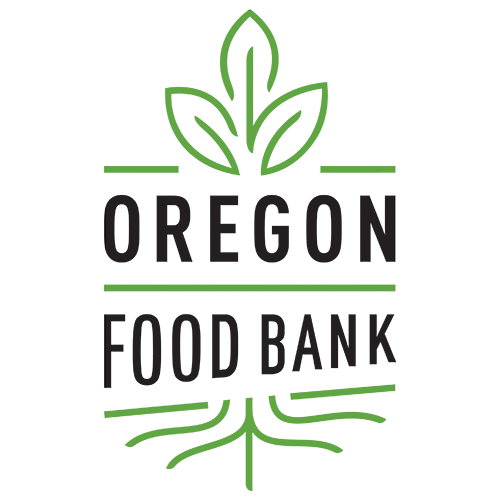 GG-OFB-logo