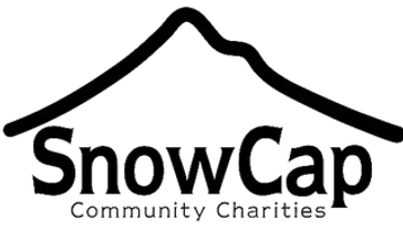 rs=w-365,h-274.4360902255639,cg-true