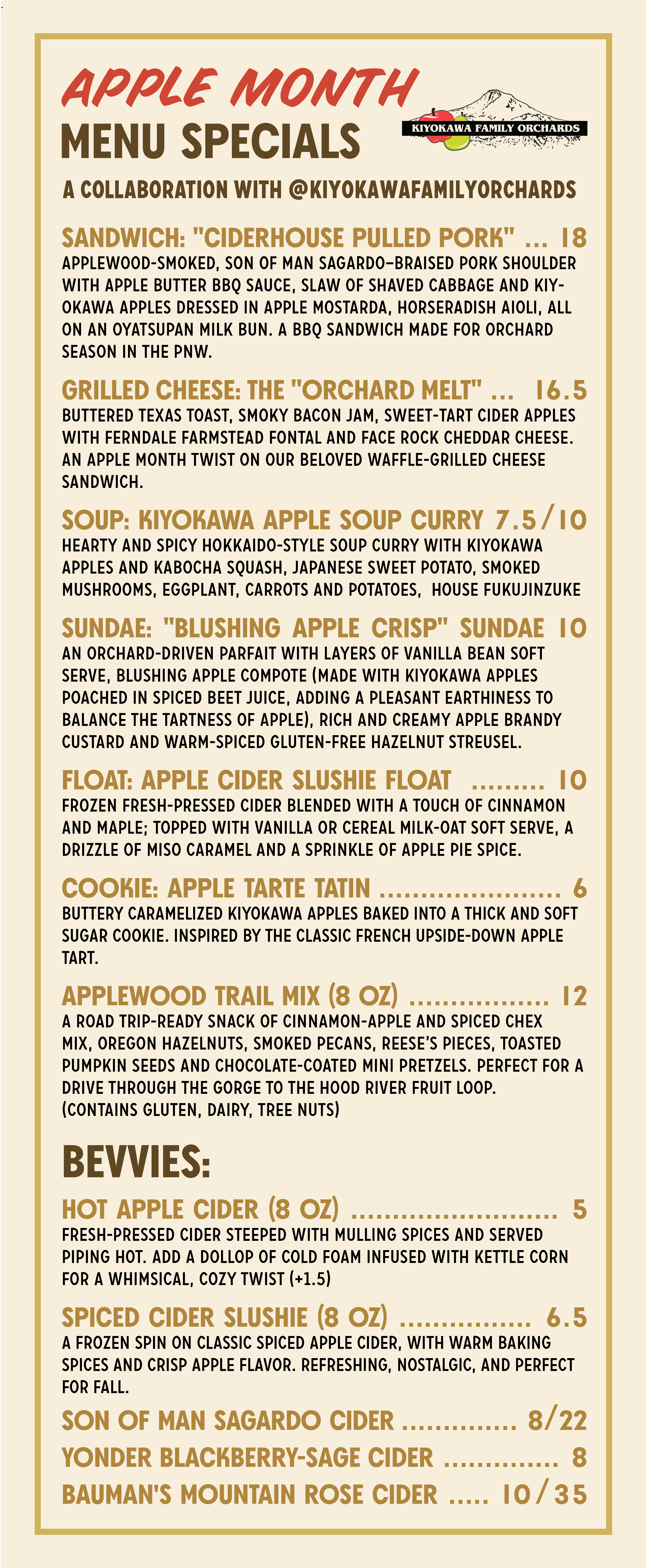 APPLE MONTH QR 10.1.26 (APPLE MONTH)