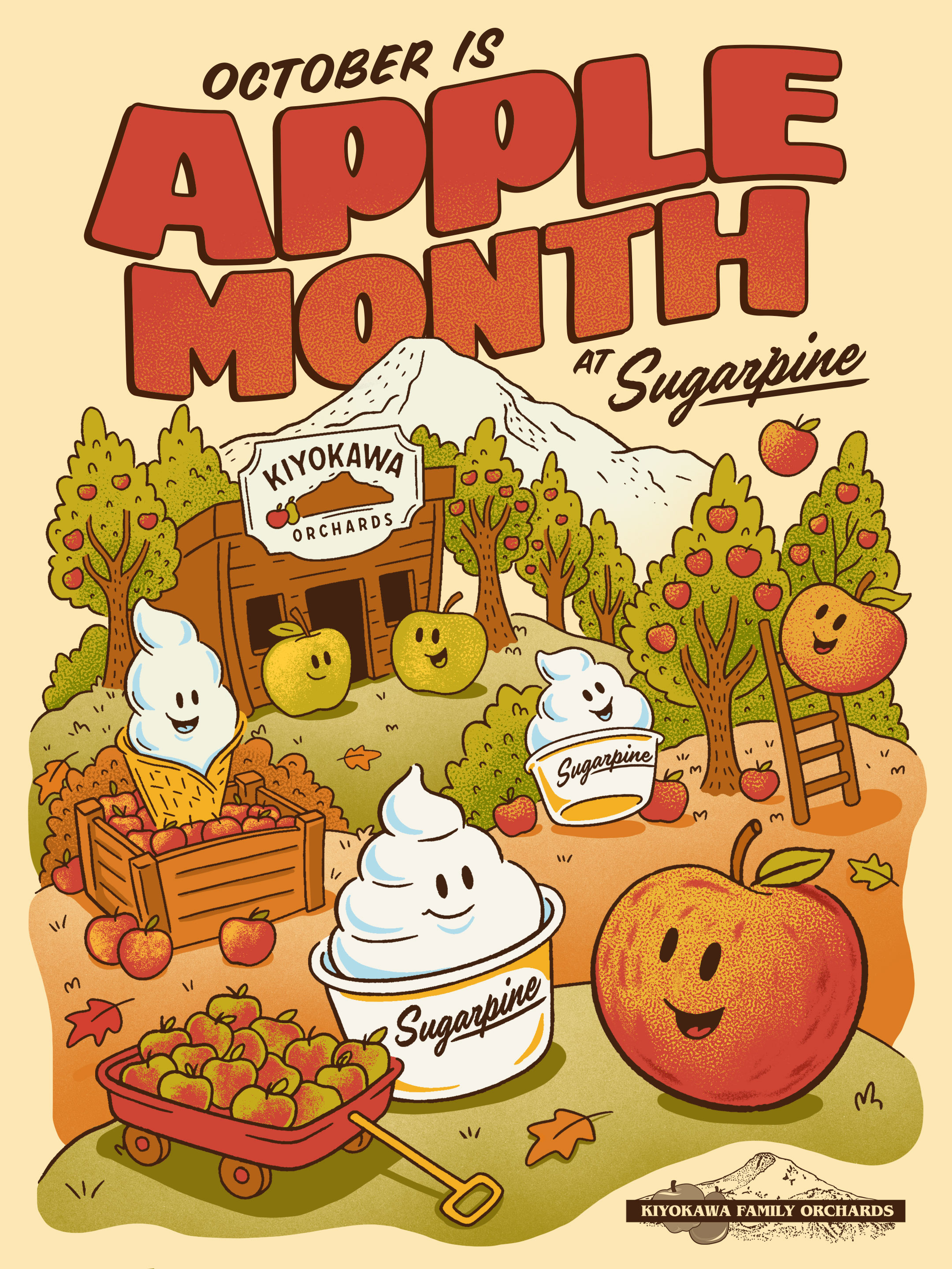 SP_AppleMonth_3x4