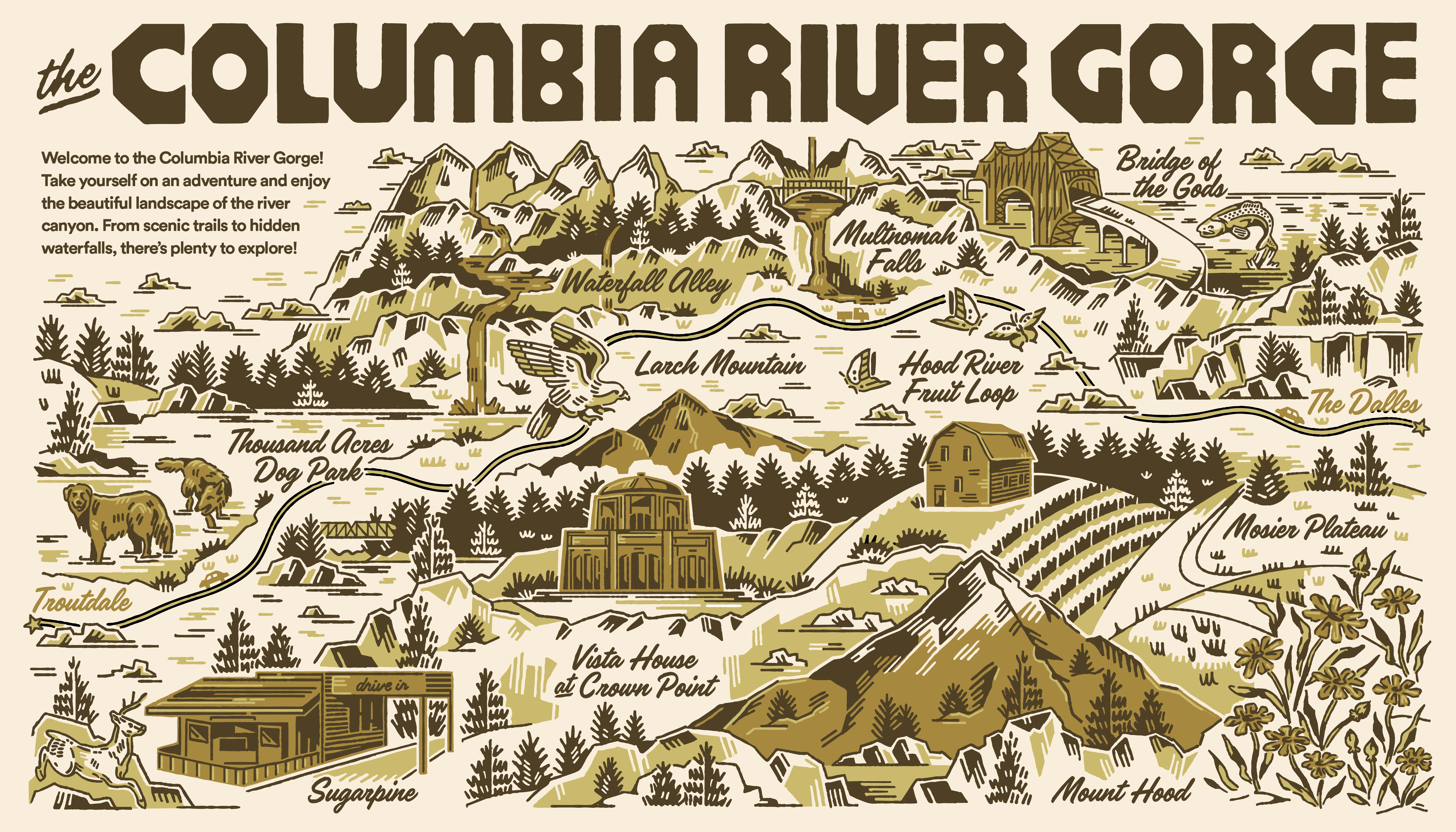 Sugarpine_Gorge Map_Final_AUTUMN Background (WEB)