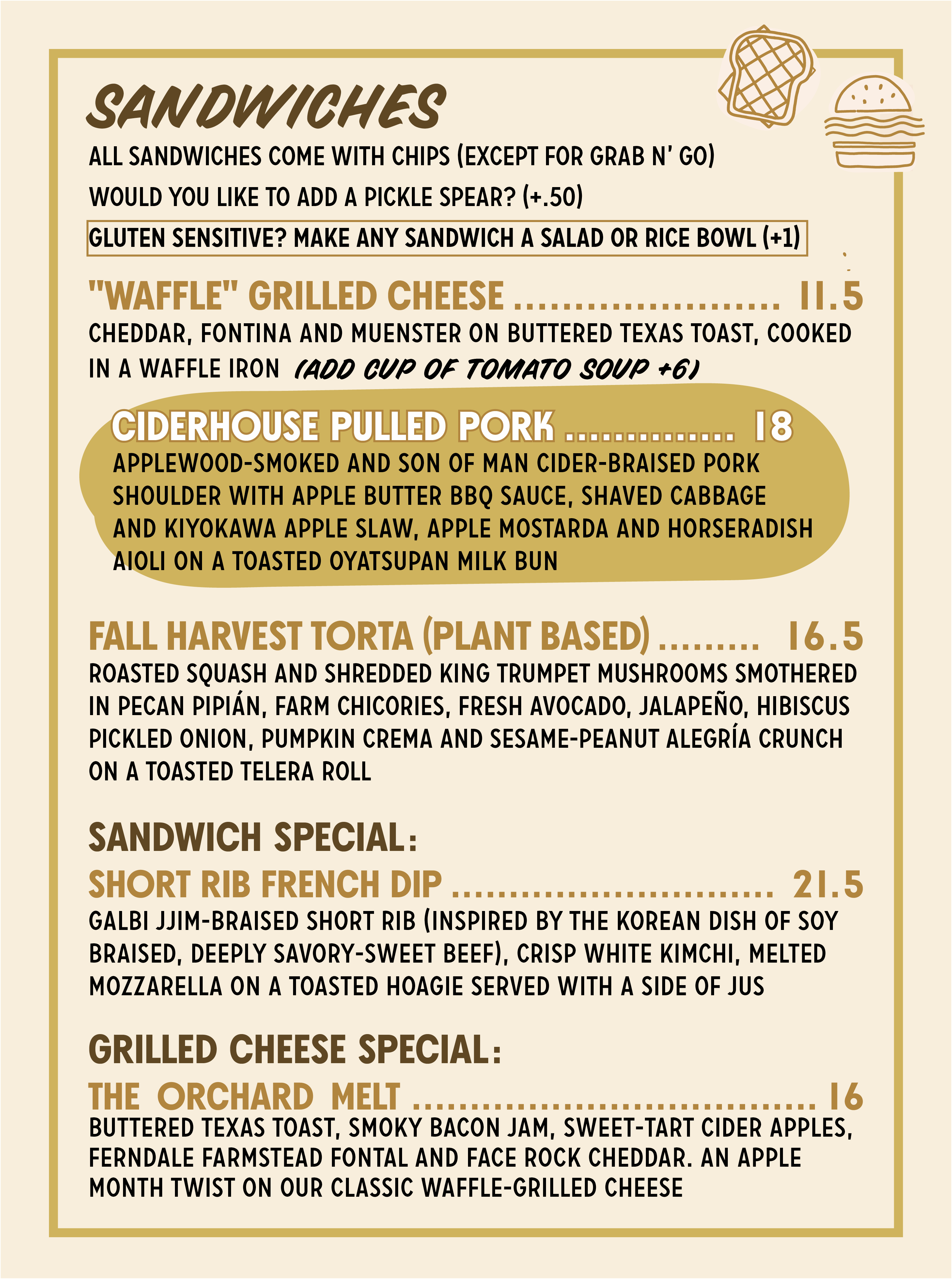 AUTUMN WALKUP SANDWICH QR 10.5.26 (APPLE MONTH)