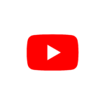 Youtube-logo-2017